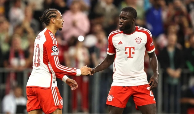 Sếp lớn Bayern tiết lộ kế hoạch của Hùm xám_69537ad78f4a0.jpeg