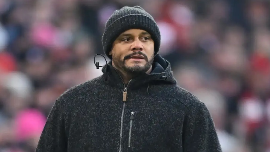 Sếp lớn Bayern tuyên bố thà thua Arsenal lúc này còn hơn ở knock-out_695371e931384.jpeg