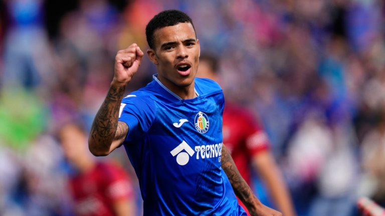 Sếp lớn Dortmund cập nhật khả năng chiêu mộ Greenwood_69538d5d2144b.jpeg