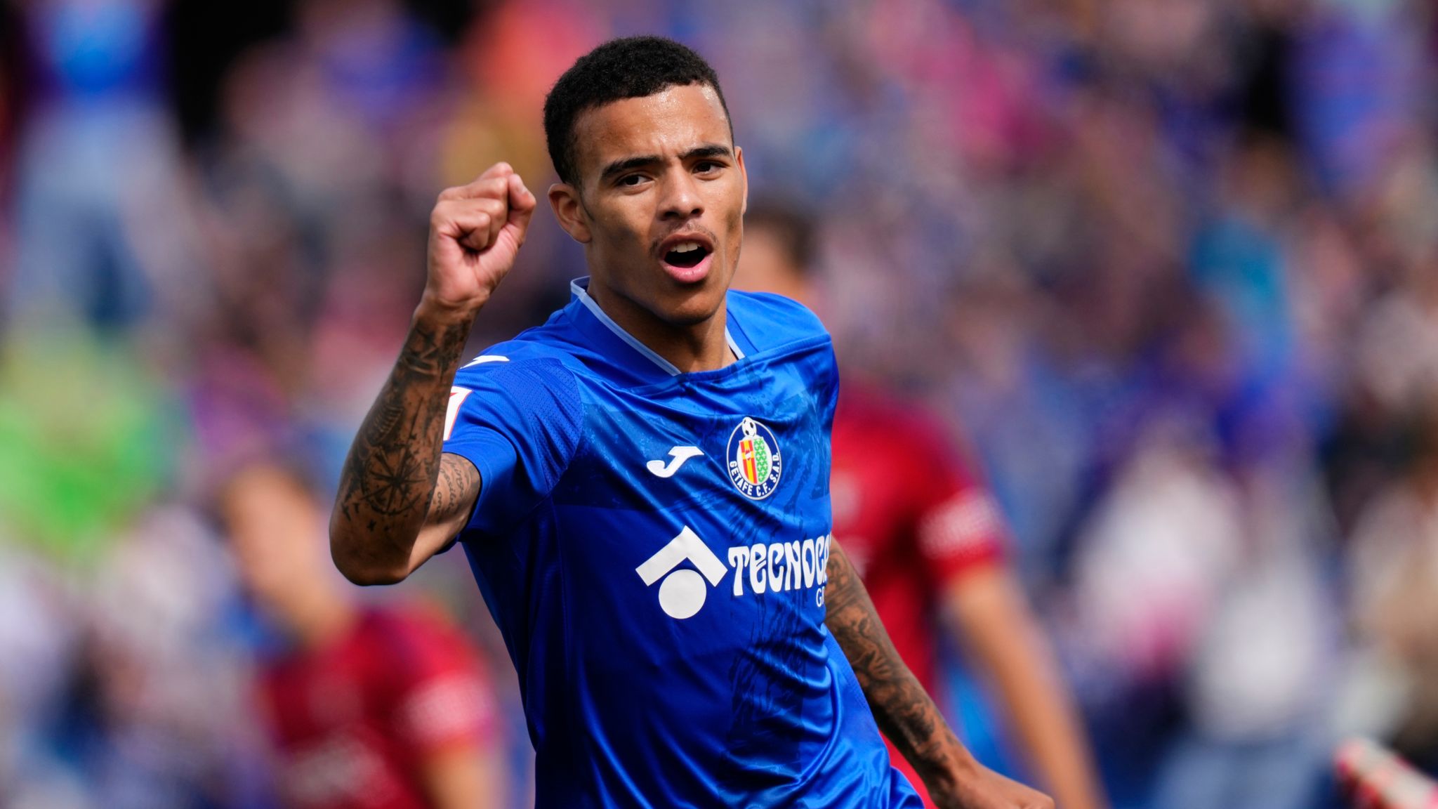 Sếp lớn Dortmund cập nhật khả năng chiêu mộ Greenwood_69538d5d2144b.jpeg