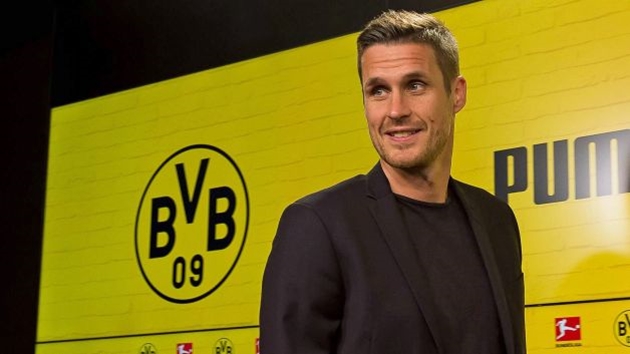 Sếp lớn Dortmund tự tin trước cuộc đối đầu với Bayern_695397b80abf0.jpeg