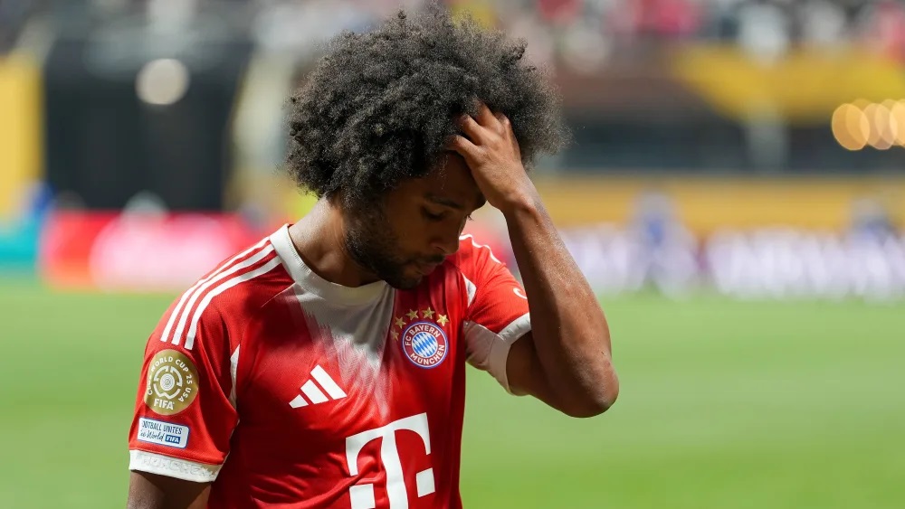 Serge Gnabry trước ngã rẽ quan trọng nhất sự nghiệp_695378372a1e4.jpeg