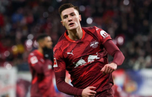 Sesko hóa Ronaldo cho Frankfurt ôm hận, thách thức luôn Bayern_695381b7db747.jpeg