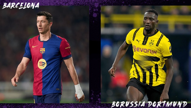 Siêu máy tính dự đoán trận Barcelona vs Dortmund_69537c6fb1dd4.jpeg