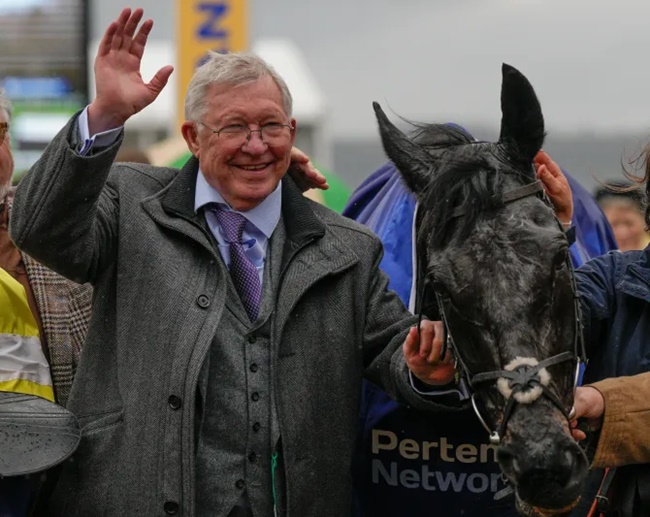 Sir Alex nêu tên đội ông không muốn vô địch mùa này_6953902aed9f4.jpeg