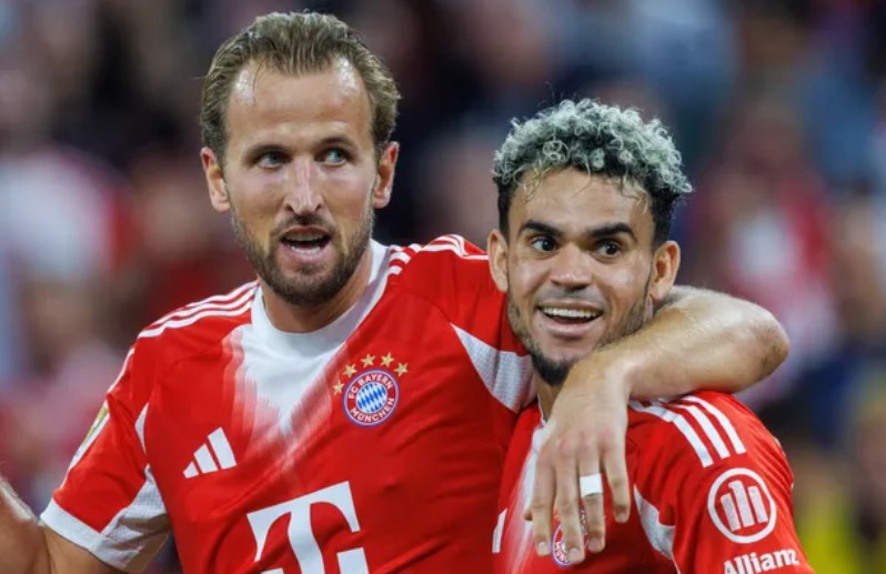 Soi trận Augsburg vs Bayern Munich: Hỏa lực vượt trội_69537692e9dbc.jpeg