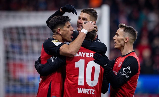 Soi trận Augsburg vs Leverkusen: Tiếp đà thăng hoa_695371b6c8915.jpeg