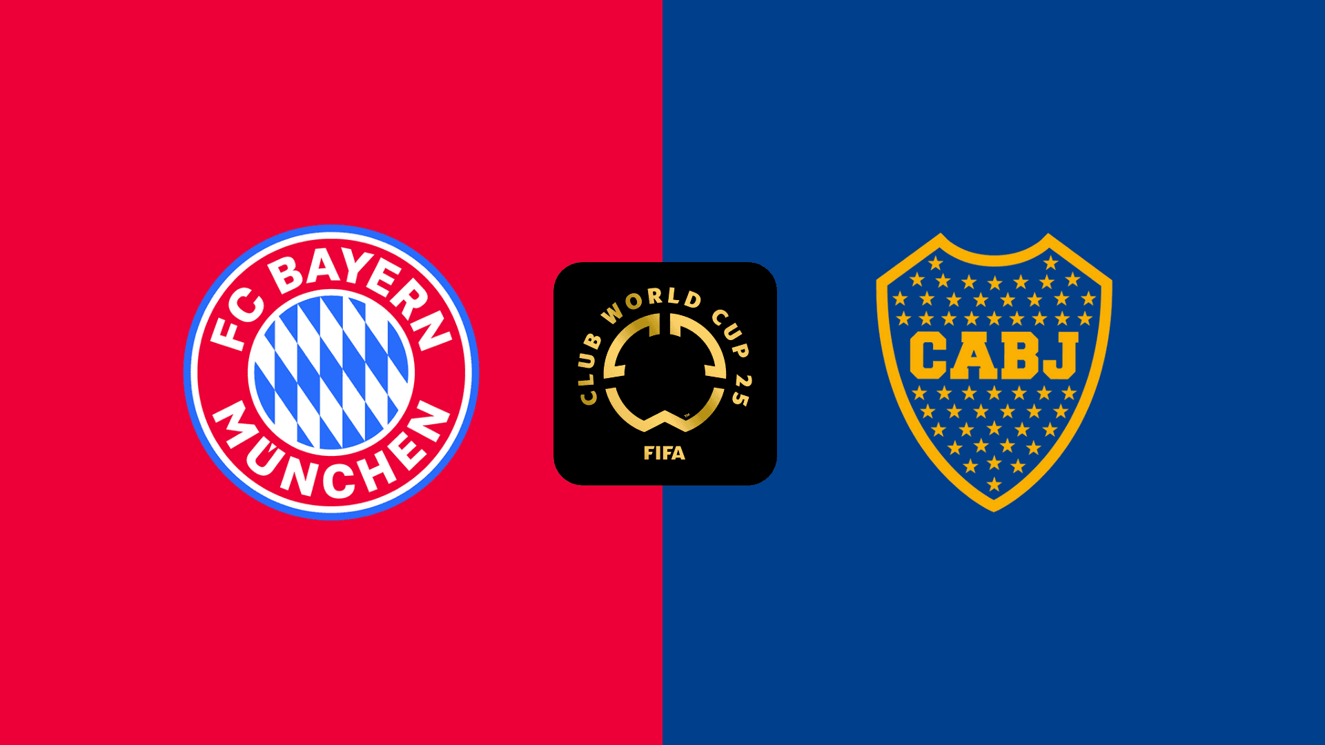 Soi trận Bayern Munich vs Boca Juniors: Thử nghiệm hỏa lực_6953796a623ce.png