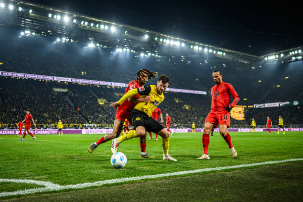 Soi trận Bayern vs Dortmund: Siêu công đấu thủ cường_6953743e56c2b.jpeg