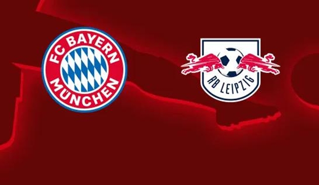 Soi trận Bayern vs Leipzig: Khai màn kịch tính tại Allianz Arena_695376e2ebb25.jpeg