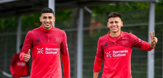 Soi trận Copenhagen vs Leverkusen: Chủ nhà khó phá dớp_6953759fbdd55.jpeg