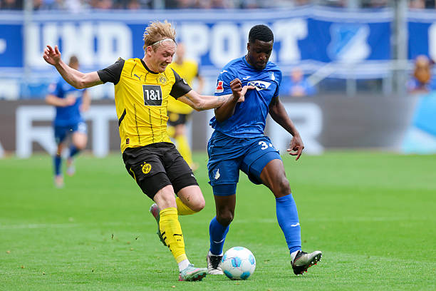 Soi trận Dortmund vs Hoffenheim: Cạnh tranh vị trí trong top 4_695371a0dc49e.jpeg