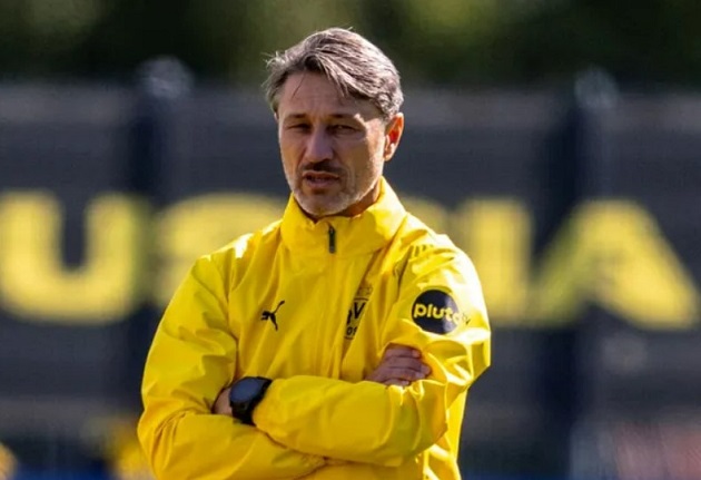 Soi trận Dortmund vs Union Berlin: “Vàng-đen” tìm chiến thắng đầu tay_6953768d054a1.jpeg