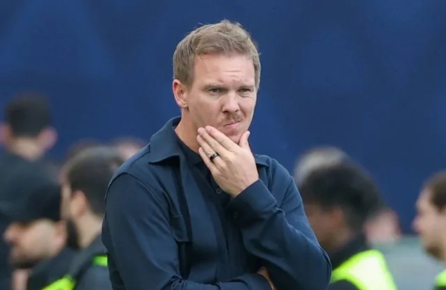 Soi trận Đức vs Bắc Ireland: 3 điểm là bắt buộc_695376463059d.jpeg