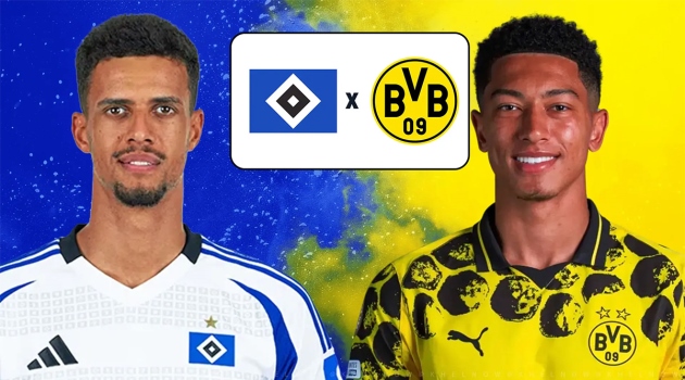Soi trận Hamburg vs Dortmund: Bật dậy sau cú sốc Champions League_695372cd546ad.jpeg