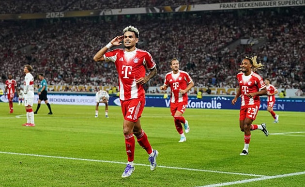 Soi trận Hoffenheim vs Bayern: Khác biệt công và thủ_69537563af58d.jpeg