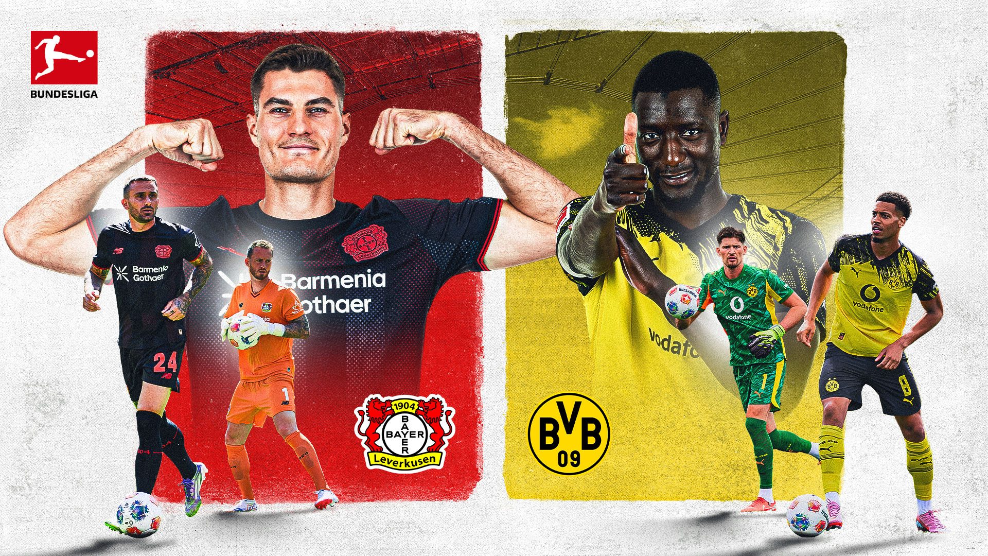 Soi trận Leverkusen vs Dortmund: Chờ đợi mưa bàn thắng_695371dd192ce.jpeg
