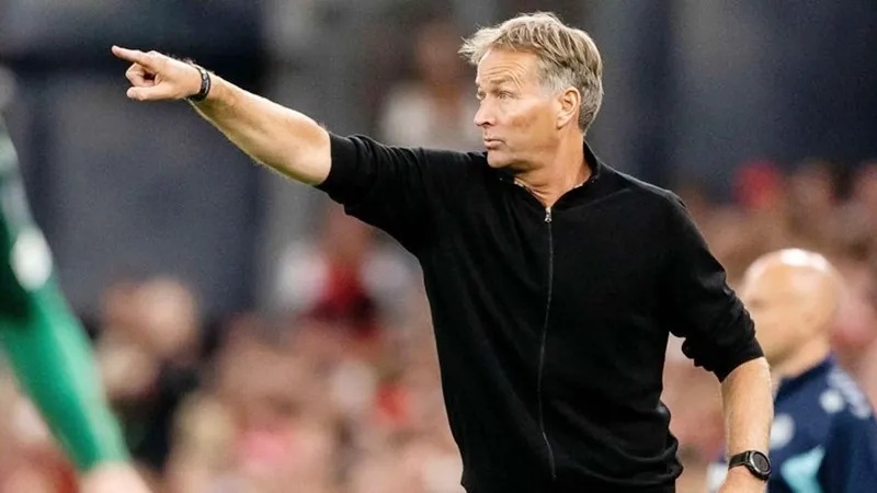 Soi trận Leverkusen vs Freiburg: Vực dậy sau cú sốc Champions League_695373b99ceac.jpeg