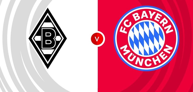 Soi trận Monchengladbach vs Bayern: Khó cản cơn cuồng phong_695373e1156be.jpeg