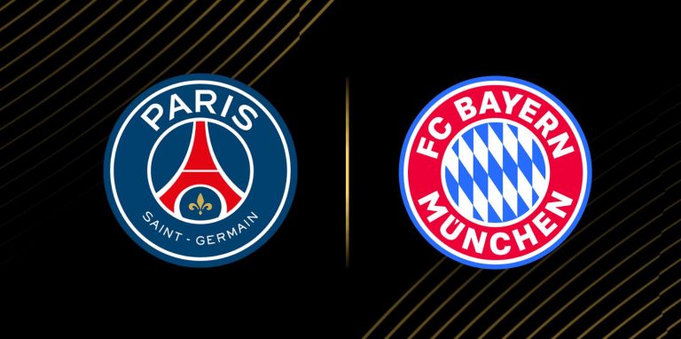 Soi trận PSG vs Bayern: Vua châu Âu đụng độ cỗ máy toàn thắng_6953734b59413.jpeg