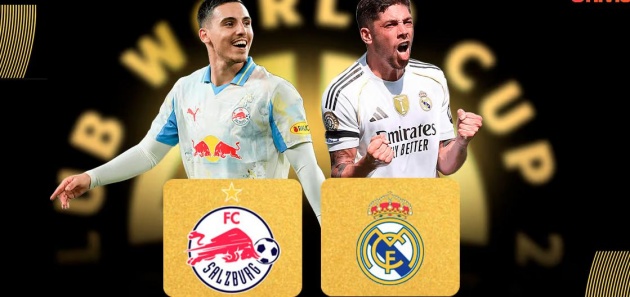 Soi trận Salzburg vs Real: Tuyến giữa định cục diện_695379254c82e.jpeg