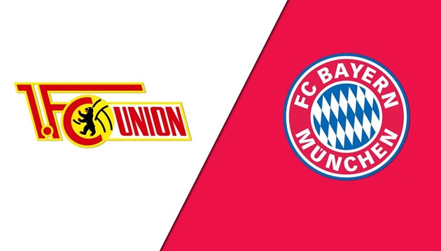Soi trận Union Berlin vs Bayern Munich: Kompany hướng tới chuỗi thắng 17_695372d360027.jpeg