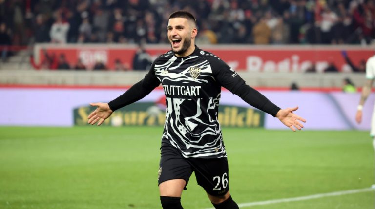 Stuttgart mất cả 2 tiền đạo hàng đầu Bundesliga_6953918d97f8c.jpeg