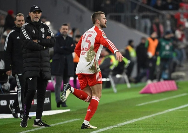 Sự “keo kiệt” có thể dập tắt tham vọng của Bayern Munich_695392c4f233f.jpeg