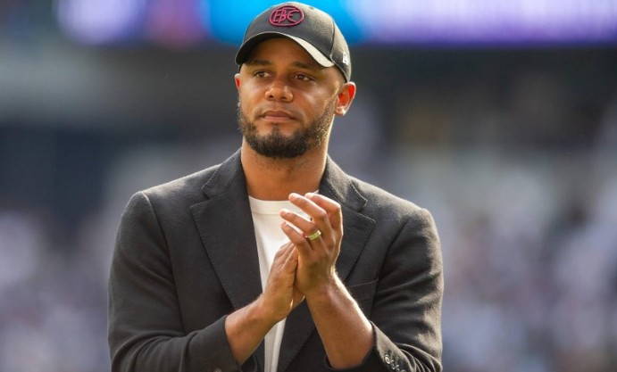 Sự nghi ngờ đổ dồn lên Kompany_69537b272e364.jpeg