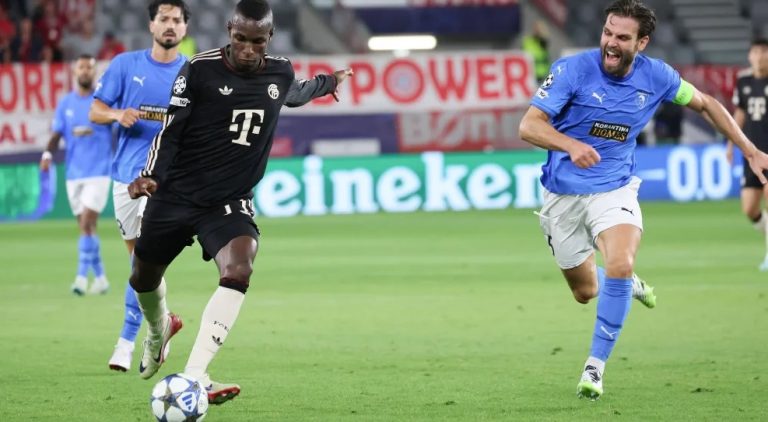 Sự tiến bộ rõ rệt của Jackson tại Bayern_695374d01c630.jpeg