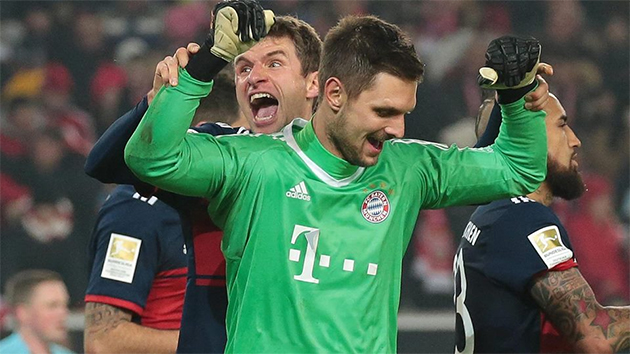 Sven Ulreich dự định nghỉ hưu tại Munich_6953977f8e294.jpeg