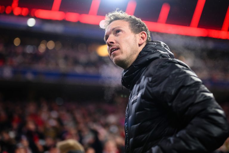 Tại sao Nagelsmann từ chối Bayern để ở lại tuyển Đức?_69538ed024fb6.jpeg