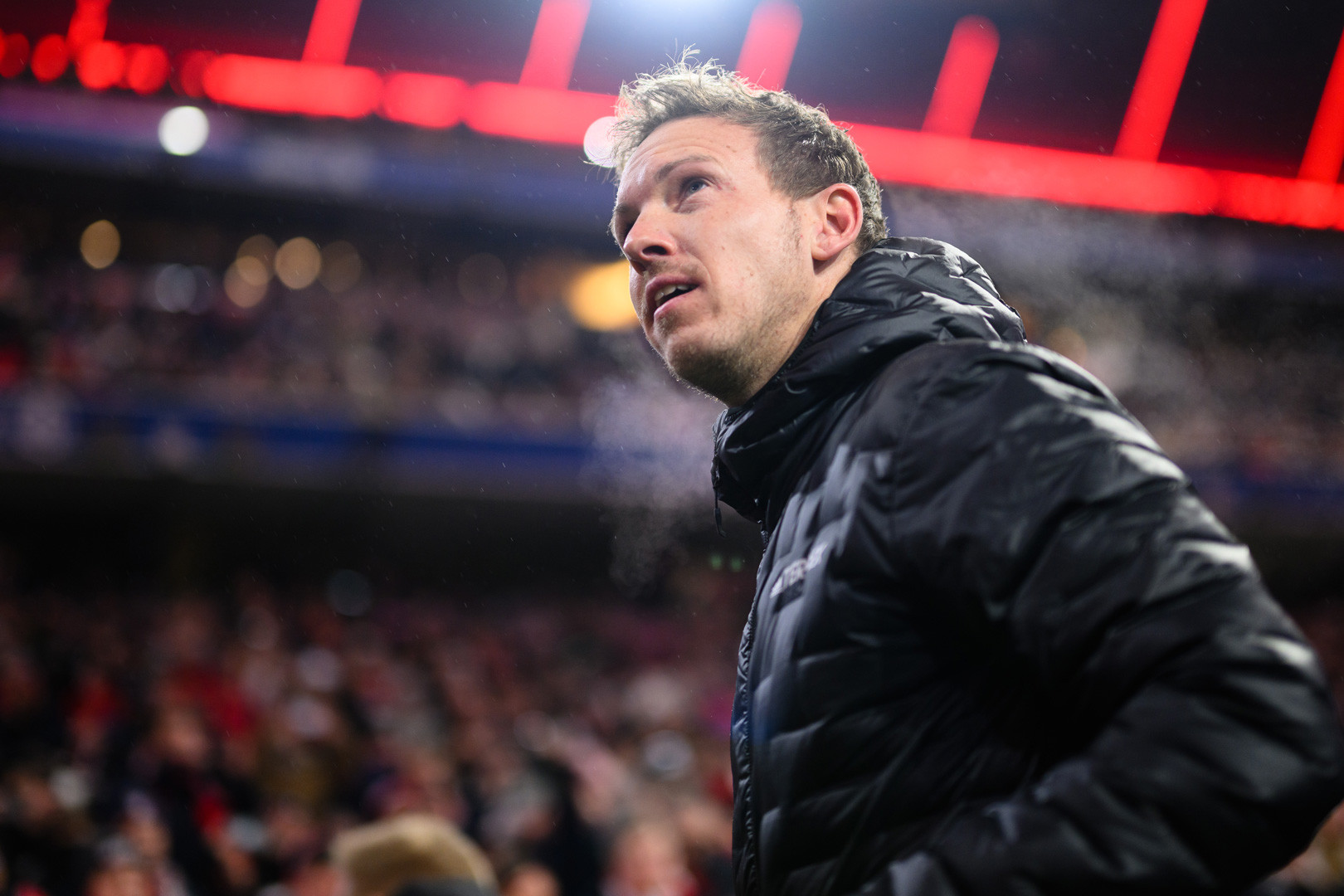 Tại sao Nagelsmann từ chối Bayern để ở lại tuyển Đức?_69538ed024fb6.jpeg