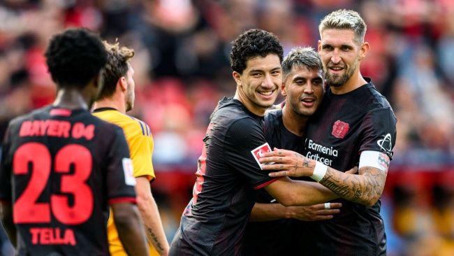 Ten Hag thắng 3 trận liền với Leverkusen_6953775fa5492.jpeg