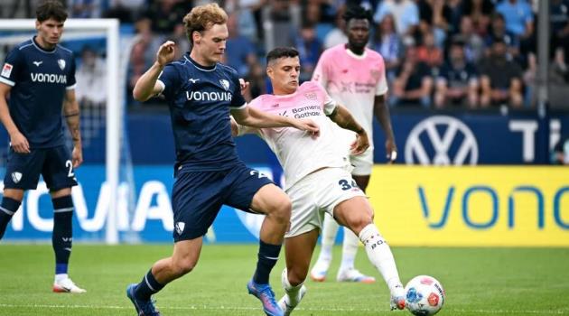 Ten Hag thắng trận đầu với Leverkusen_695377c365172.jpeg