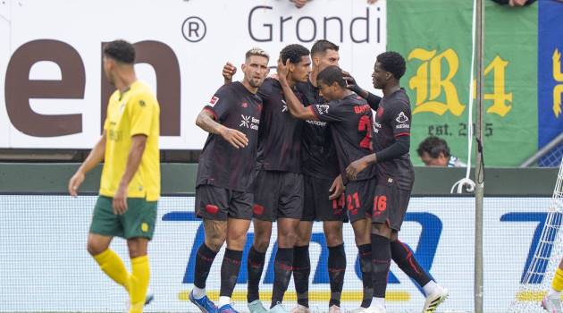 Ten Hag thắng trận thứ 2 với Leverkusen_69537793132b4.jpeg