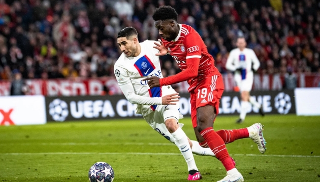 Thái độ của PSG có thể khiến Bayern ‘ôm hận’_695384afad102.jpeg