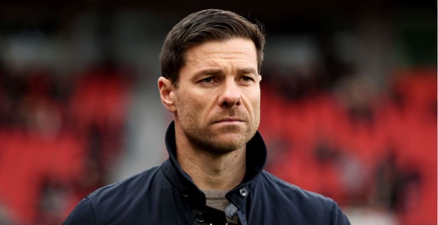 Thắng phút chót, Alonso nói lời thật lòng về Inter_695382614a062.jpeg