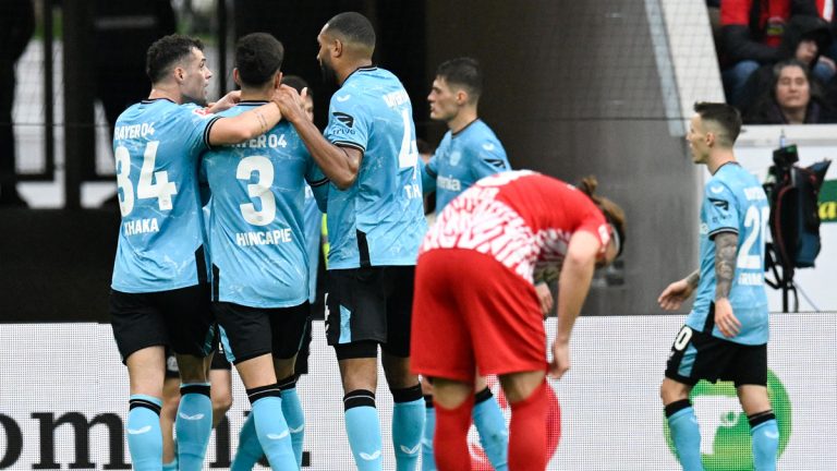 Thắng trận nhưng sếp lớn Leverkusen vẫn lo lắng_6953904a933bd.jpeg