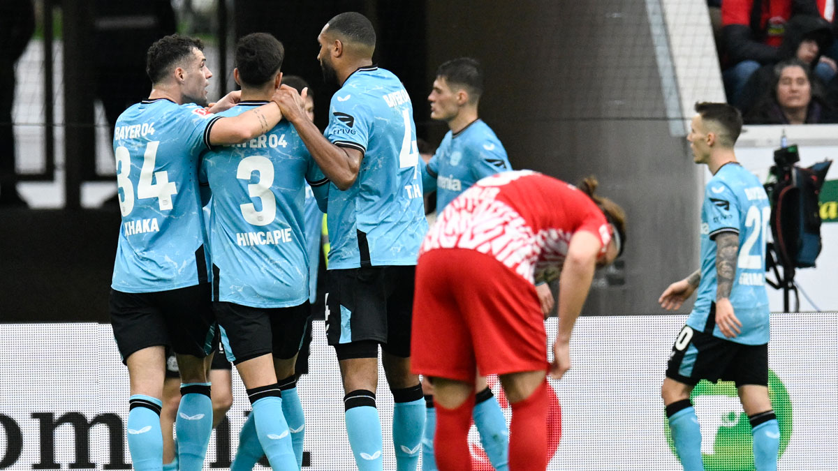 Thắng trận nhưng sếp lớn Leverkusen vẫn lo lắng_6953904a933bd.jpeg