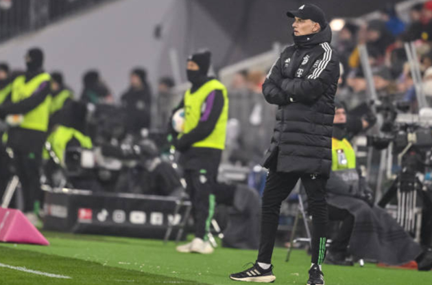 Thắng trận, Tuchel không quên nhắc vấn đề chuyển nhượng_69539432f3ab6.png