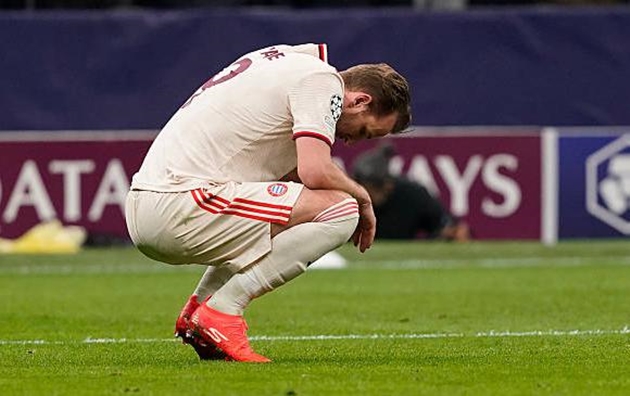 Thành bại tại Harry Kane_69537b358d03c.jpeg