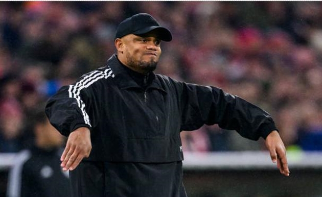 Thất bại tại Cúp quốc gia Đức không phải thảm họa với Bayern Munich_6953838284e2b.jpeg