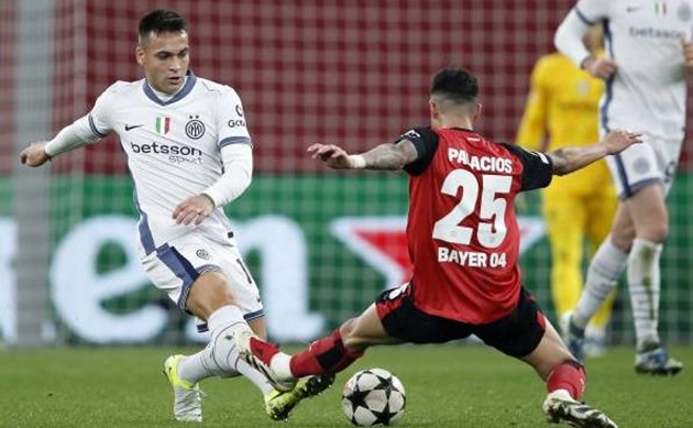 Thất bại trên đất Đức chỉ ra vấn đề của Inter_695382557c5ba.jpeg