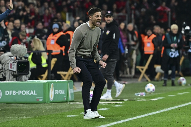 Thầy cũ đưa ra lời cảnh báo cho Xabi Alonso_695391a3cdce1.jpeg