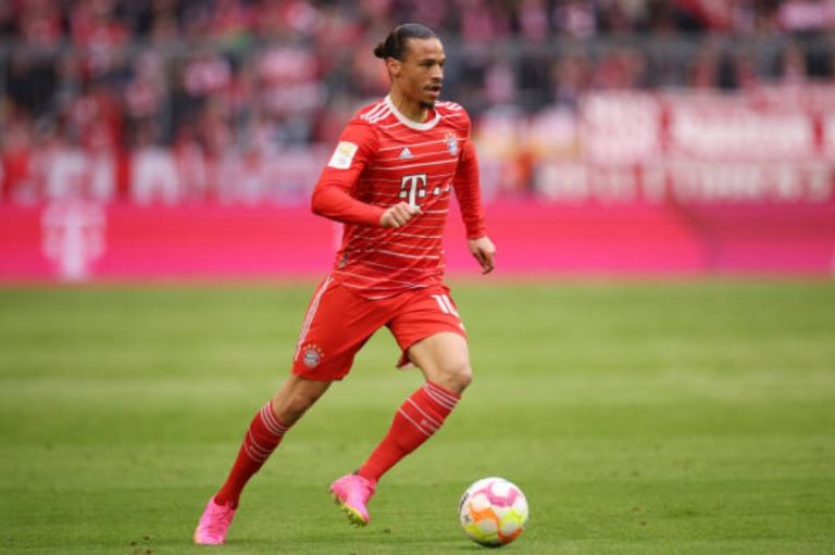 Thay Salah, người cũ muốn Liverpool gây sốc với trụ cột Bayern_69538b9d4de4c.jpeg