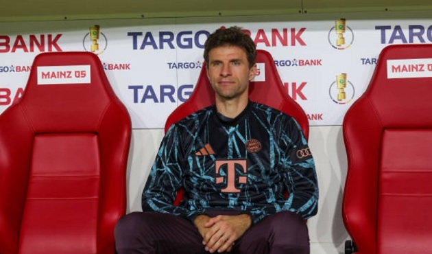 Thomas Muller chuẩn bị rời Bayern_69537d3b3a219.jpeg