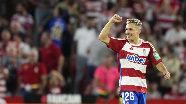 Thomas Tuchel ấn tượng với tân binh của Bayern Munich_695394eee28d4.jpeg