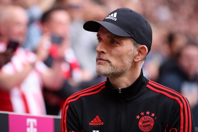 Thomas Tuchel cần phải tìm được tiếng nói chung với ban lãnh đạo Bayern Munich_69539878c97ff.jpeg