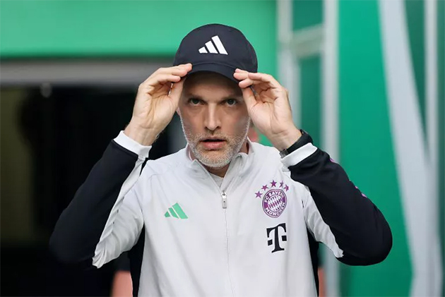 Thomas Tuchel chỉ ra sự khác biệt giữa bóng đá Anh và Đức_69539724343e3.jpeg